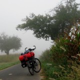 0909F 116 Kulmbach-Koblenz